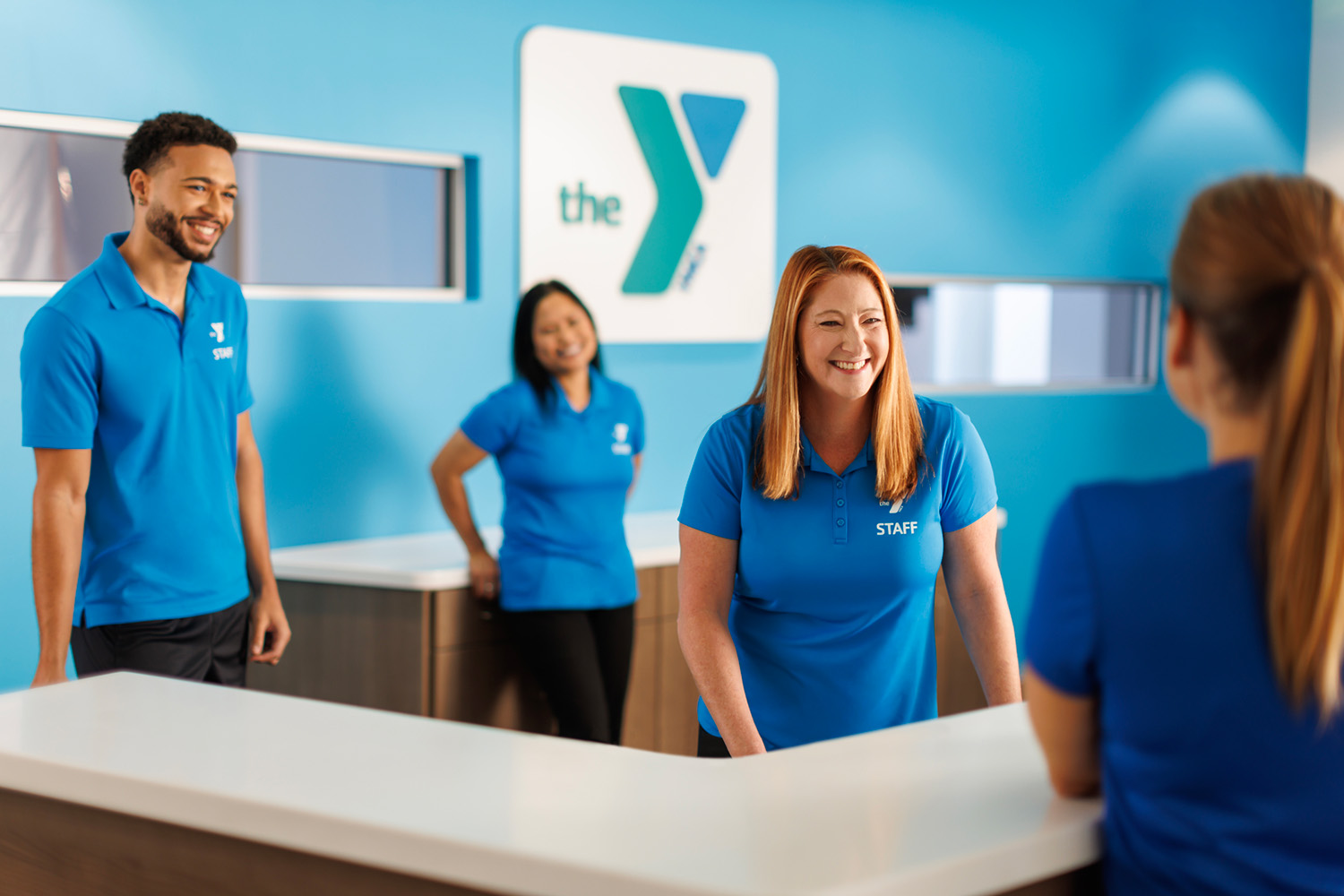 20221201_YMCA_Membership_3259_3220