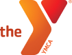 Staunton-Augusta YMCA Logo